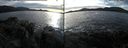 ./images/rivers-inlet/ethel/20160209/ethel20160209_151059.jpg