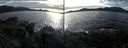 ./images/rivers-inlet/ethel/20160209/ethel20160209_151559.jpg