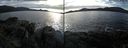 ./images/rivers-inlet/ethel/20160209/ethel20160209_152059.jpg