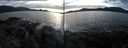 ./images/rivers-inlet/ethel/20160209/ethel20160209_152559.jpg