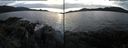 ./images/rivers-inlet/ethel/20160209/ethel20160209_153559.jpg