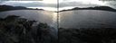 ./images/rivers-inlet/ethel/20160209/ethel20160209_154059.jpg