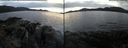 ./images/rivers-inlet/ethel/20160209/ethel20160209_154559.jpg