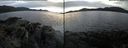 ./images/rivers-inlet/ethel/20160209/ethel20160209_155059.jpg