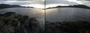./images/rivers-inlet/ethel/20160209/ethel20160209_155559.jpg