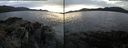 ./images/rivers-inlet/ethel/20160209/ethel20160209_160059.jpg