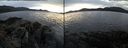 ./images/rivers-inlet/ethel/20160209/ethel20160209_160559.jpg