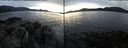 ./images/rivers-inlet/ethel/20160209/ethel20160209_161059.jpg
