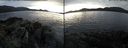 ./images/rivers-inlet/ethel/20160209/ethel20160209_161559.jpg