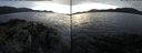 ./images/rivers-inlet/ethel/20160209/ethel20160209_162059.jpg