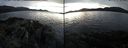 ./images/rivers-inlet/ethel/20160209/ethel20160209_162559.jpg