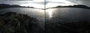 ./images/rivers-inlet/ethel/20160209/ethel20160209_163559.jpg