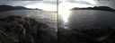 ./images/rivers-inlet/ethel/20160209/ethel20160209_164059.jpg