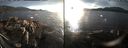 ./images/rivers-inlet/ethel/20160209/ethel20160209_164559.jpg