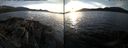 ./images/rivers-inlet/ethel/20160209/ethel20160209_165059.jpg
