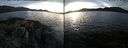 ./images/rivers-inlet/ethel/20160209/ethel20160209_165559.jpg