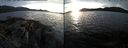 ./images/rivers-inlet/ethel/20160209/ethel20160209_170559.jpg