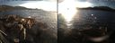 ./images/rivers-inlet/ethel/20160209/ethel20160209_171059.jpg