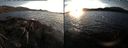 ./images/rivers-inlet/ethel/20160209/ethel20160209_171559.jpg