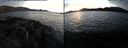 ./images/rivers-inlet/ethel/20160209/ethel20160209_172059.jpg