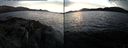 ./images/rivers-inlet/ethel/20160209/ethel20160209_172559.jpg