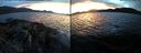 ./images/rivers-inlet/ethel/20160209/ethel20160209_174059.jpg