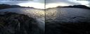 ./images/rivers-inlet/ethel/20160209/ethel20160209_175059.jpg