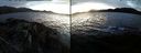 ./images/rivers-inlet/ethel/20160209/ethel20160209_180059.jpg