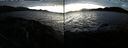 ./images/rivers-inlet/ethel/20160209/ethel20160209_180559.jpg