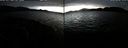 ./images/rivers-inlet/ethel/20160209/ethel20160209_181059.jpg