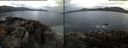./images/rivers-inlet/ethel/20160210/ethel20160210_073559.jpg