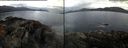 ./images/rivers-inlet/ethel/20160210/ethel20160210_074059.jpg