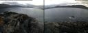 ./images/rivers-inlet/ethel/20160210/ethel20160210_074559.jpg
