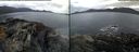 ./images/rivers-inlet/ethel/20160210/ethel20160210_080059.jpg