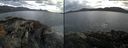./images/rivers-inlet/ethel/20160210/ethel20160210_085559.jpg