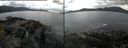 ./images/rivers-inlet/ethel/20160210/ethel20160210_090559.jpg
