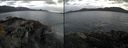 ./images/rivers-inlet/ethel/20160210/ethel20160210_092059.jpg