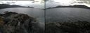 ./images/rivers-inlet/ethel/20160210/ethel20160210_092559.jpg