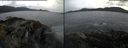 ./images/rivers-inlet/ethel/20160210/ethel20160210_093559.jpg