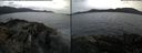 ./images/rivers-inlet/ethel/20160210/ethel20160210_094559.jpg