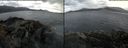 ./images/rivers-inlet/ethel/20160210/ethel20160210_101059.jpg