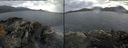 ./images/rivers-inlet/ethel/20160210/ethel20160210_105059.jpg