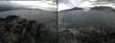 ./images/rivers-inlet/ethel/20160210/ethel20160210_111559.jpg