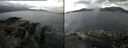 ./images/rivers-inlet/ethel/20160210/ethel20160210_112059.jpg