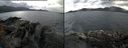 ./images/rivers-inlet/ethel/20160210/ethel20160210_112559.jpg