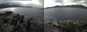 ./images/rivers-inlet/ethel/20160210/ethel20160210_114059.jpg