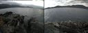 ./images/rivers-inlet/ethel/20160210/ethel20160210_115059.jpg