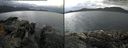 ./images/rivers-inlet/ethel/20160210/ethel20160210_115559.jpg