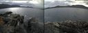 ./images/rivers-inlet/ethel/20160210/ethel20160210_120059.jpg