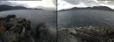 ./images/rivers-inlet/ethel/20160210/ethel20160210_120559.jpg